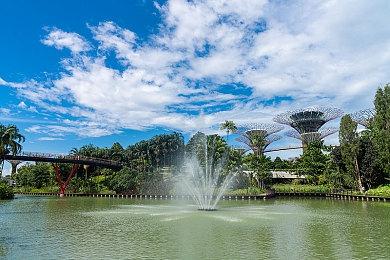 纪念鲁迅诞辰140周年 国产恐怖文艺游戏《人窟日记》新预告